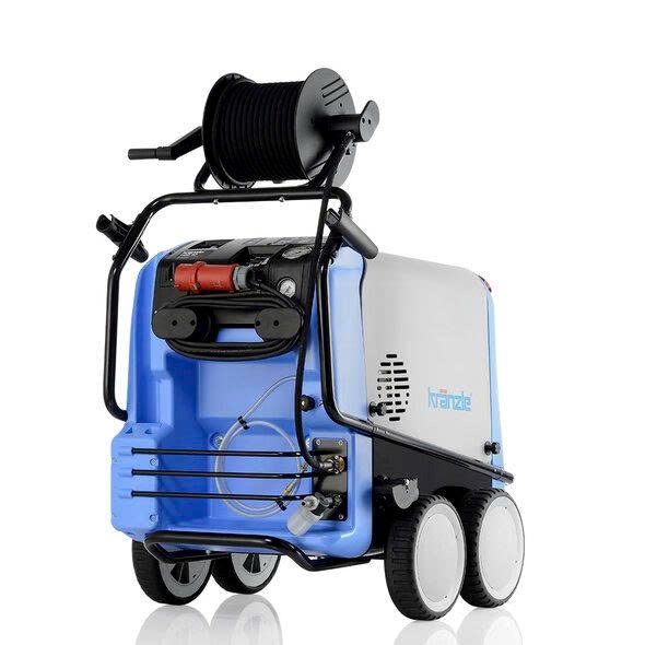 máy phun rửa áp lực cao nước nóng kranzle therm-rp 1400 t hình 0 may phun rua ap luc cao nuoc nong kranzle therm-rp 1400 t hinh 0