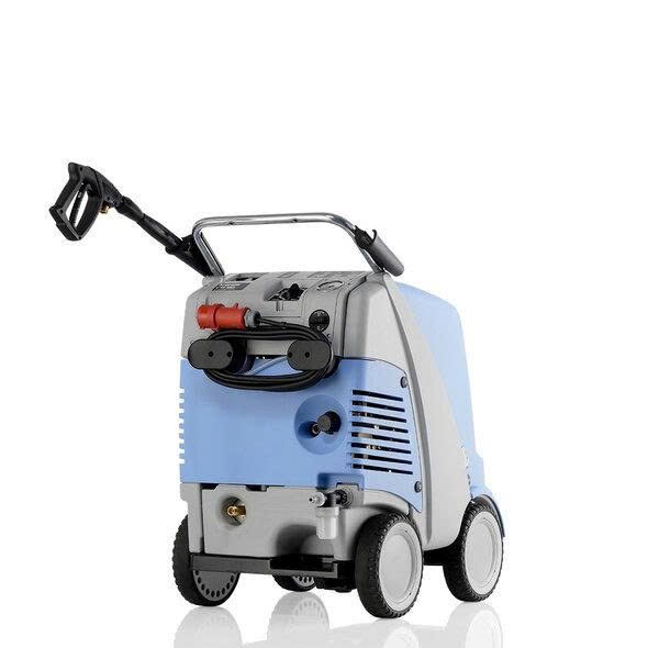 máy phun rửa nước nóng áp lực cao kranzle therm c 13/180 hình 1 may phun rua nuoc nong ap luc cao kranzle therm c 13/180 hinh 1
