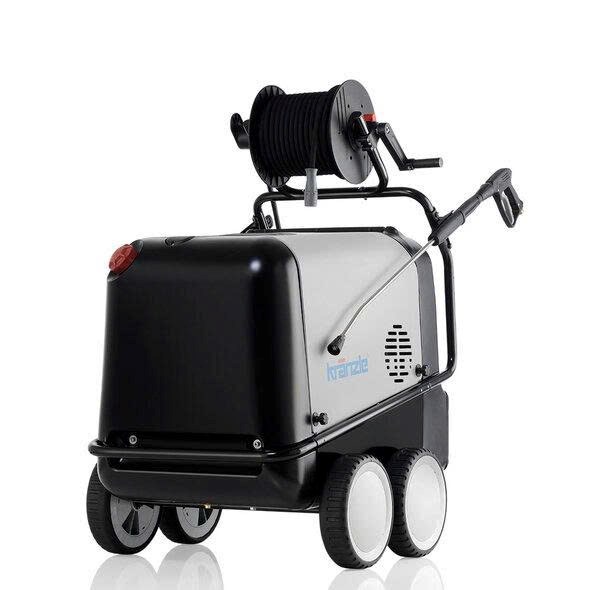 máy phun rửa áp lực cao nước nóng kranzle therm 1017 t hình 0 may phun rua ap luc cao nuoc nong kranzle therm 1017 t hinh 0