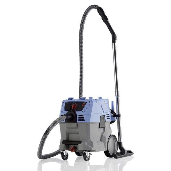 may hut bui kranzle ventos 32 l/pc hinh 0
