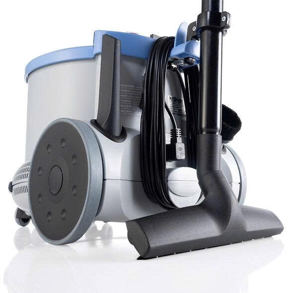 máy hút bụi khô kranzle ventos 12 hình 2 may hut bui kho kranzle ventos 12 hinh 2