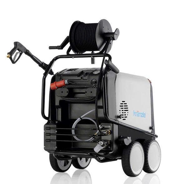 máy phun rửa áp lực cao nước nóng kranzle therm 1017 t hình 2 may phun rua ap luc cao nuoc nong kranzle therm 1017 t hinh 2