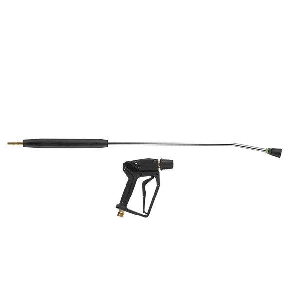 máy phun rửa nước nóng áp lực cao kranzle therm c 11/130 hình 1 may phun rua nuoc nong ap luc cao kranzle therm c 11/130 hinh 1