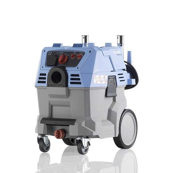 máy hút bụi kranzle ventos 32 l/ac hình 0 may hut bui kranzle ventos 32 l/ac hinh 0