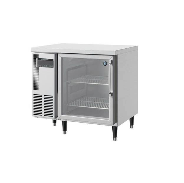 ban mat 1 canh kinh hoshizaki rt-96mc-sg hinh 0