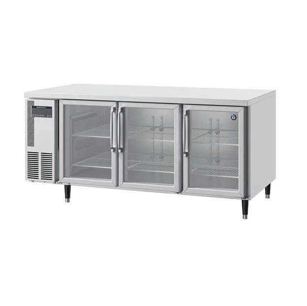 bàn mát 3 cánh kính hoshizaki rt-188mc-sg hình 0 ban mat 3 canh kinh hoshizaki rt-188mc-sg hinh 0