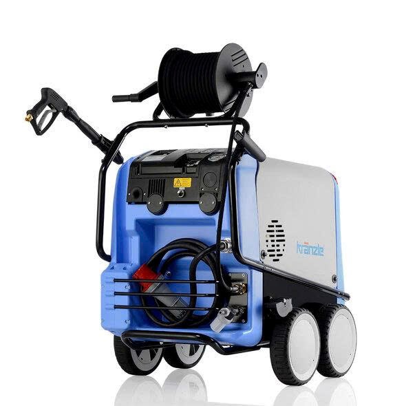 máy phun rửa áp lực cao gia nhiệt bằng điện kranzle e-therm 500 m 18 t hình 0 may phun rua ap luc cao gia nhiet bang dien kranzle e-therm 500 m 18 t hinh 0