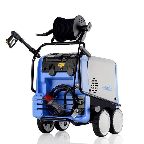 máy phun rửa áp lực cao gia nhiệt bằng điện kranzle e-therm 873 m 36 t hình 0 may phun rua ap luc cao gia nhiet bang dien kranzle e-therm 873 m 36 t hinh 0