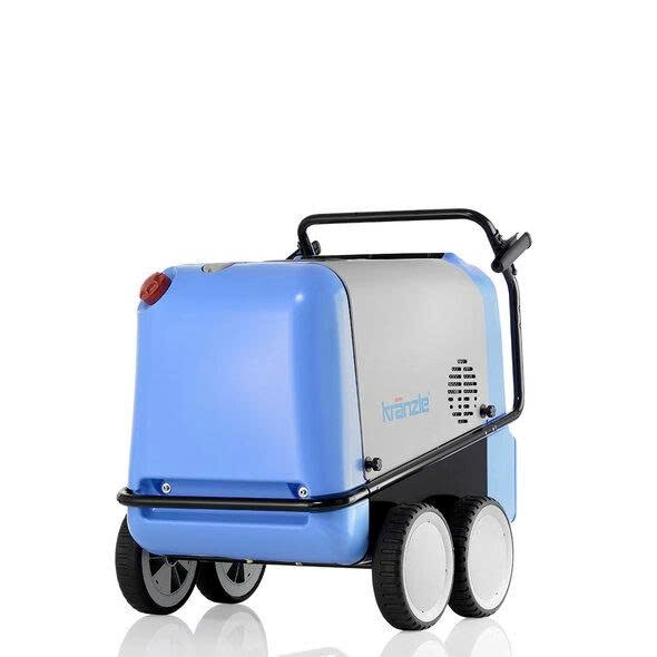 máy phun rửa áp lực cao nước nóng kranzle therm-rp 1000 eh hình 0 may phun rua ap luc cao nuoc nong kranzle therm-rp 1000 eh hinh 0