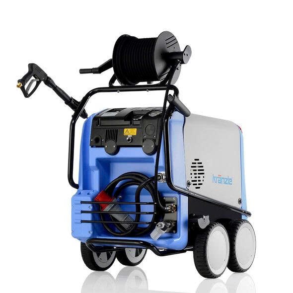 máy phun rửa áp lực cao gia nhiệt bằng điện kranzle e-therm 603 m 36 t hình 0 may phun rua ap luc cao gia nhiet bang dien kranzle e-therm 603 m 36 t hinh 0