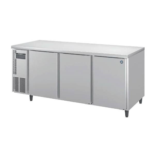 tu dong dang ban bakery hoshizaki ft-188mc-s-st hinh 0