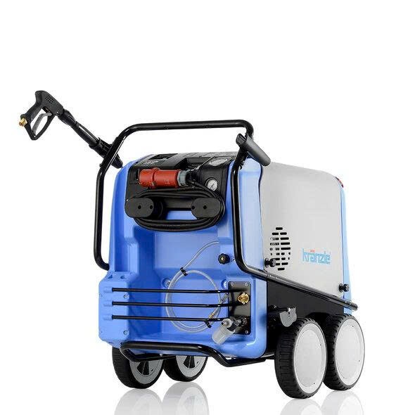 máy phun rửa áp lực cao nước nóng kranzle therm-rp 1400 | eh hình 2 may phun rua ap luc cao nuoc nong kranzle therm-rp 1400 | eh hinh 2