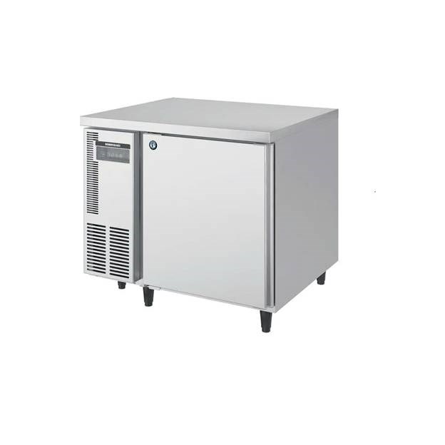 tủ mát dạng bàn bakery hoshizaki rt-98mc-s-st hình 0 tu mat dang ban bakery hoshizaki rt-98mc-s-st hinh 0