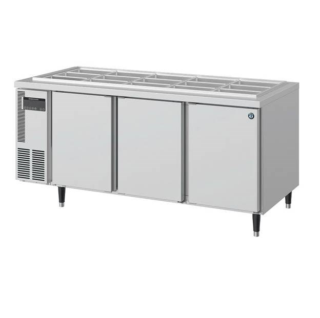 bàn salad 1m8 hoshizaki rt-188mc-s-pr hình 0 ban salad 1m8 hoshizaki rt-188mc-s-pr hinh 0