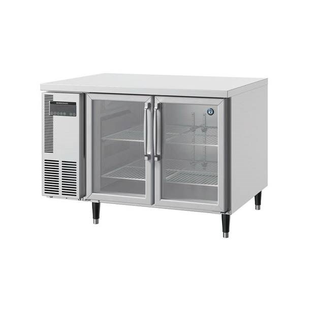 ban mat 2 canh kinh hoshizaki rt-128mc-sg hinh 0