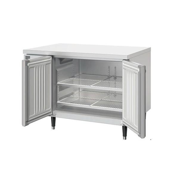 ban dong 2 canh hoshizaki ft-126mc-s-ml hinh 0