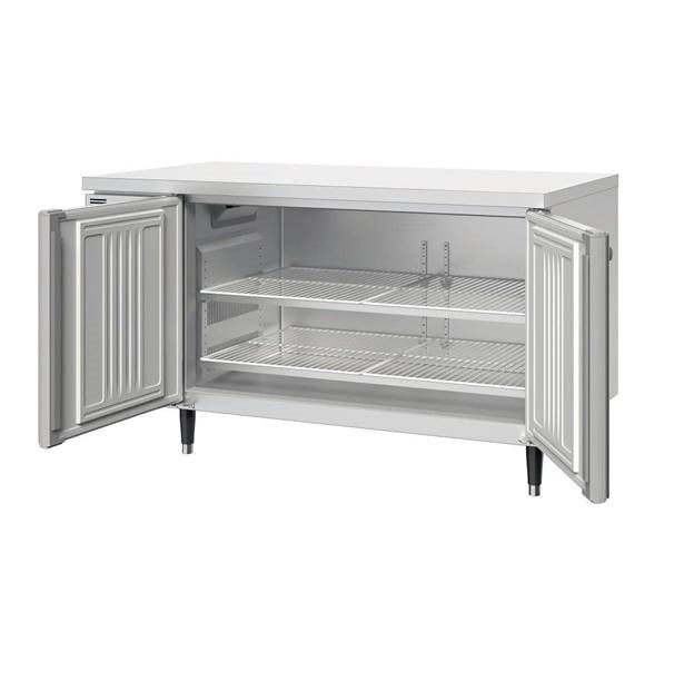 ban dong 2 canh hoshizaki ft-156mc-s-ml hinh 0