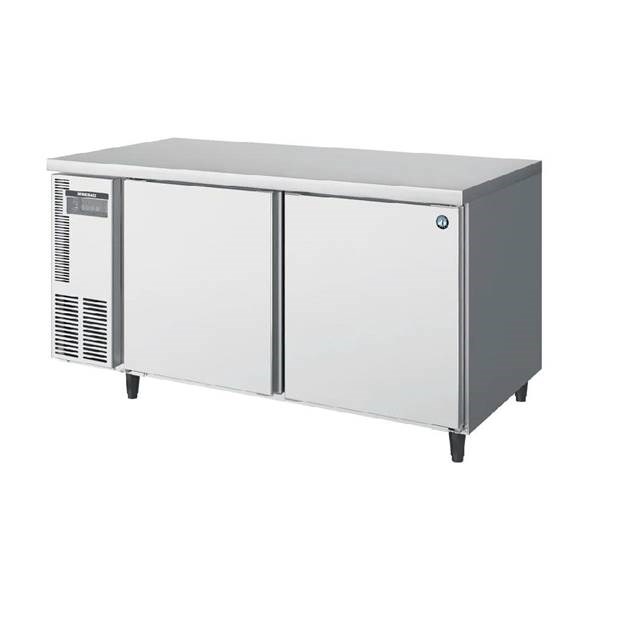 tủ mát dạng bàn bakery hoshizaki rt-158mc-s-st hình 0 tu mat dang ban bakery hoshizaki rt-158mc-s-st hinh 0