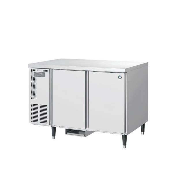ban dong mat 2 canh hoshizaki rft-128mc-s hinh 0