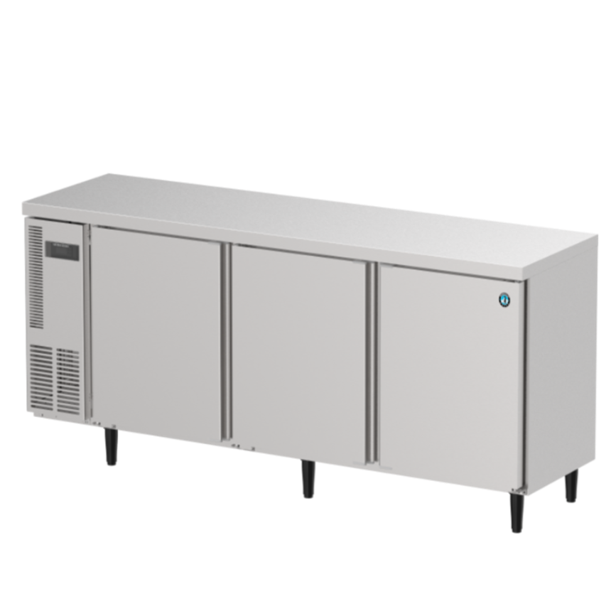  ban  mat 3 canh hoshizaki rt-248ma-s a-fit hinh 0
