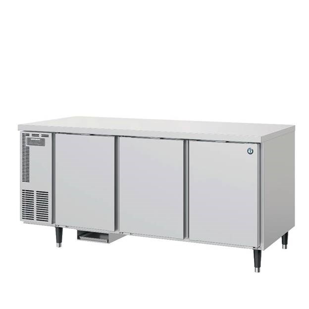 ban dong mat 3 canh hoshizaki rft-186mc-s hinh 0