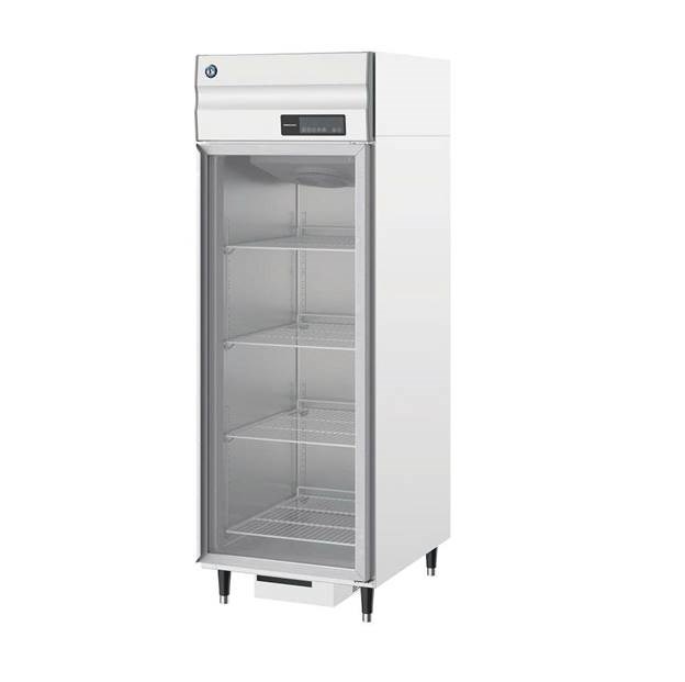 tu mat dung 1 canh kinh hoshizaki hr-78mc-slg hinh 0