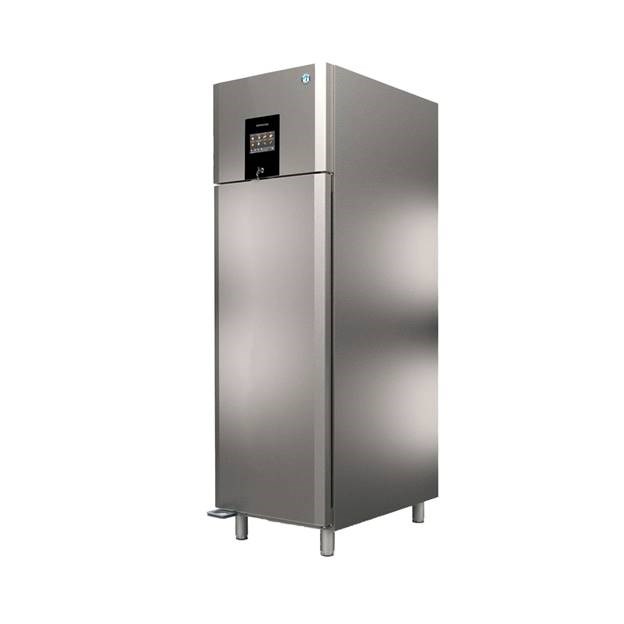 tu cap dong nhanh bakery hoshizaki baker ga 550 l dr hinh 0
