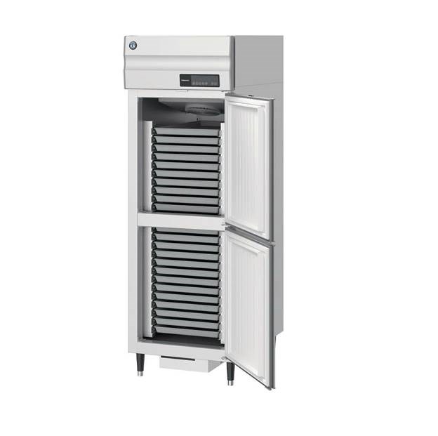 tu mat dung bakery hoshizaki hr-78mc-s-st hinh 0