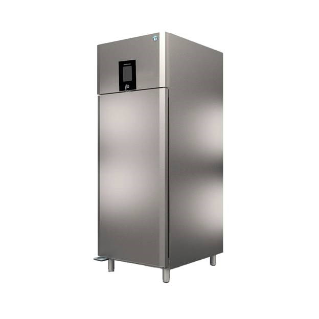 tu cap dong nhanh bakery hoshizaki baker sf 950 l dr hinh 0
