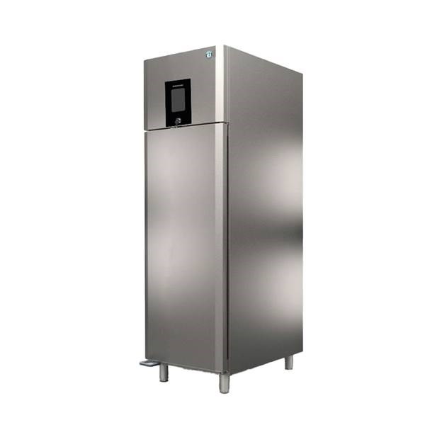tu cap dong nhanh bakery hoshizaki baker sf 550 l dr hinh 0