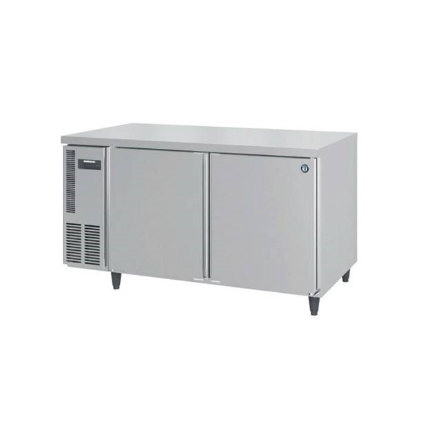 ban mat 2 canh hoshizaki rt-158ma-s hinh 0