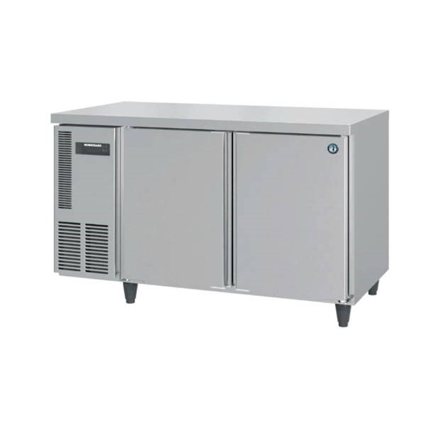 ban mat 2 canh hoshizaki rt-126ma-s hinh 0