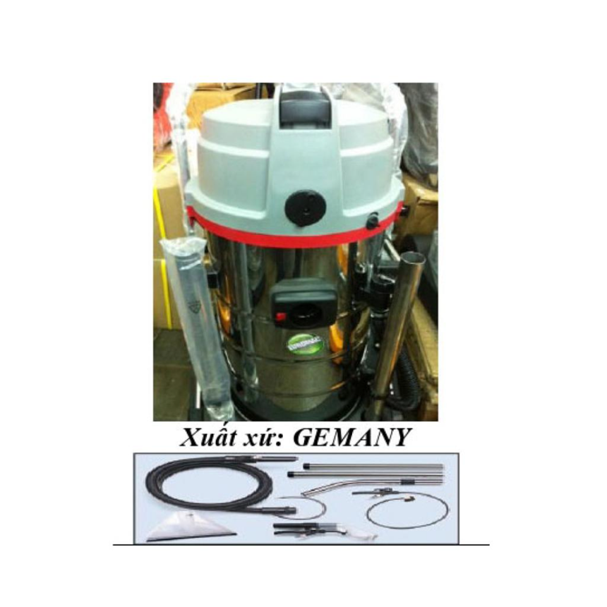 may giat tham ghe phun hut cong nghiep model erm602w hinh 0