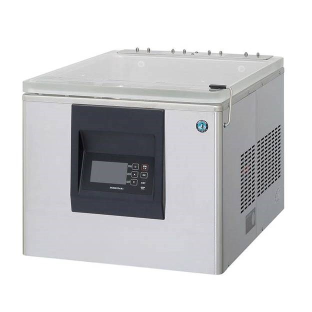 may dong goi hut chan khong hoshizaki hps-400b3-hp hinh 0