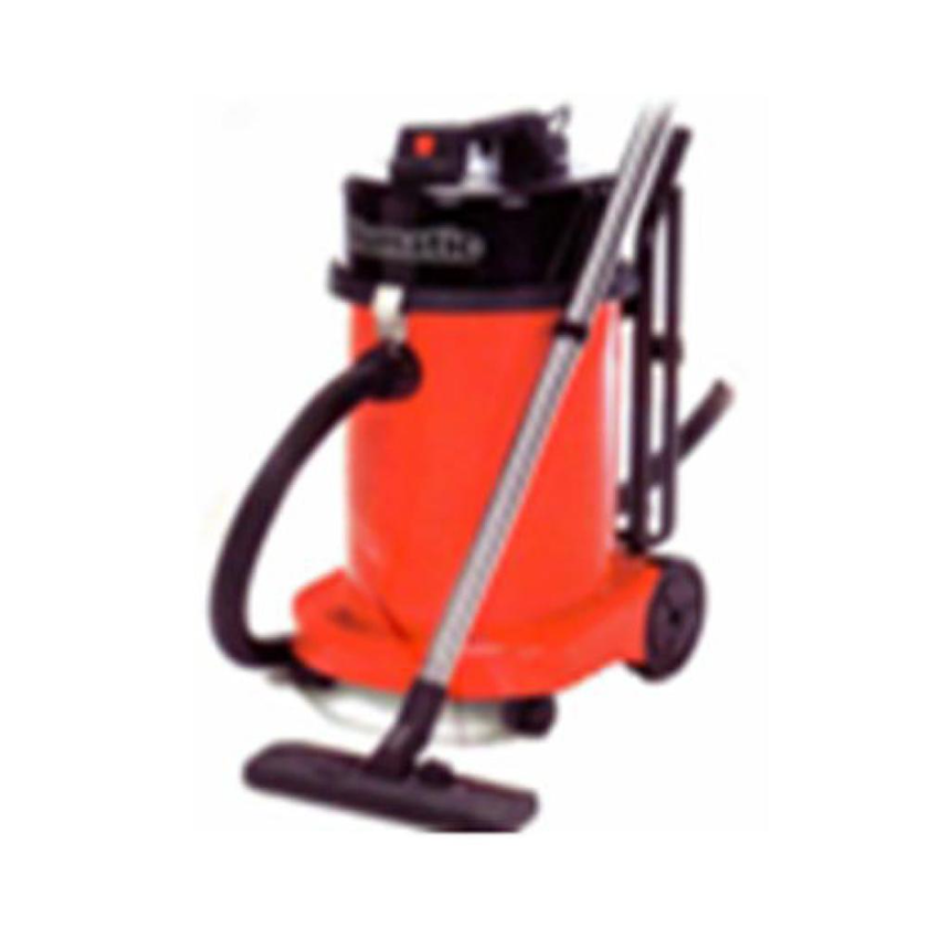 may hut bui kho cong nghiep khong on numatic model nvq470-22 hinh 0