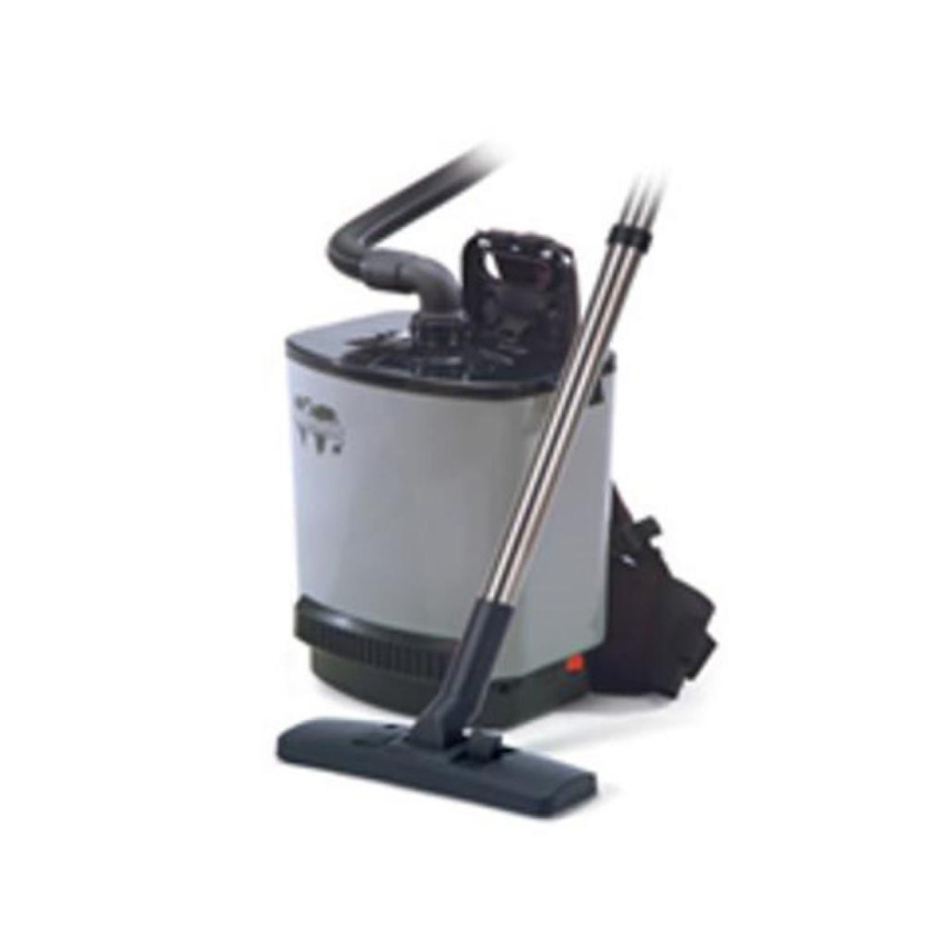 may hut bui deo lung numatic model rsv 200 hinh 0