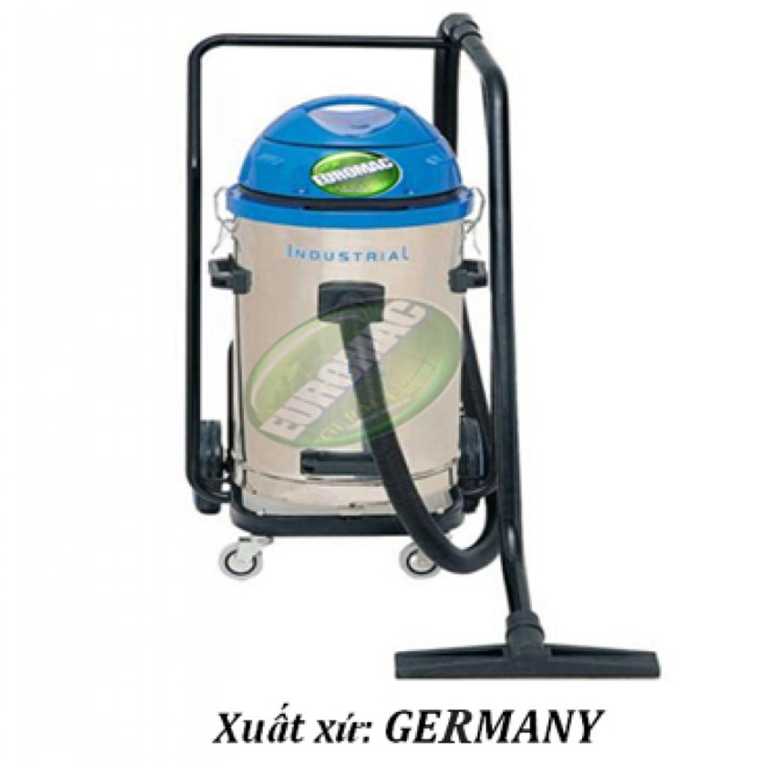may hut bui nuoc cong nghiep euromac model erm602 hinh 0