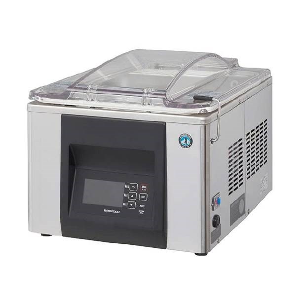 may dong goi hut chan khong hoshizaki hps-300b hinh 0