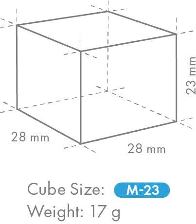 may lam da vien hoshizaki im-220aa-23-b-301sa hinh 2