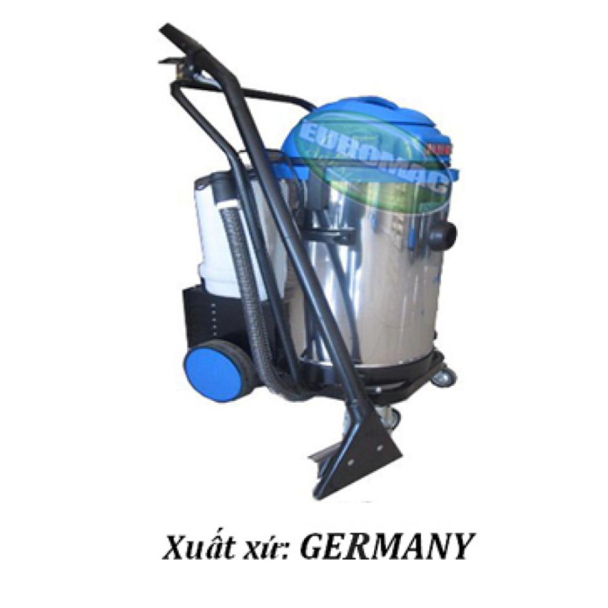 may giat tham phun hut cong nghiep euromac model erm501c hinh 0