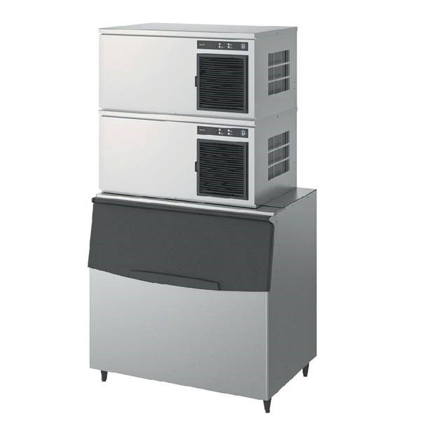 may lam da vien hoshizaki im-480dns-b-801sa hinh 2