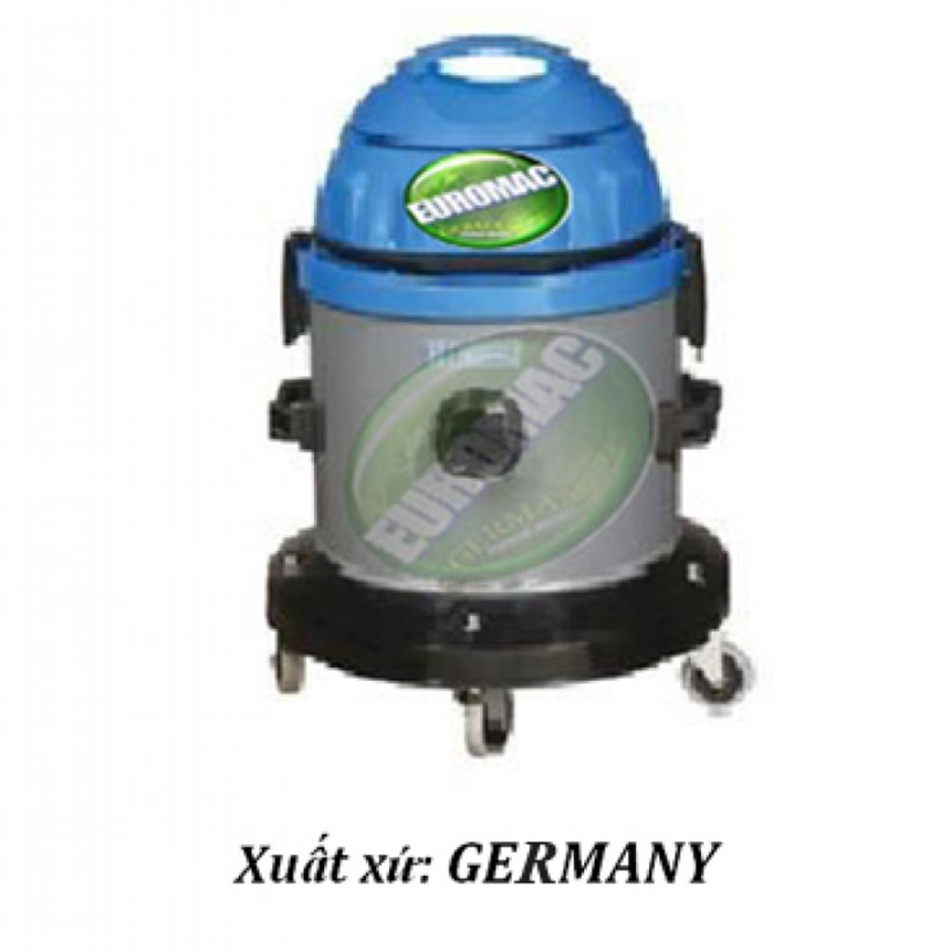 may hut bui nuoc cong nghiep euromac model erm 401 hinh 0