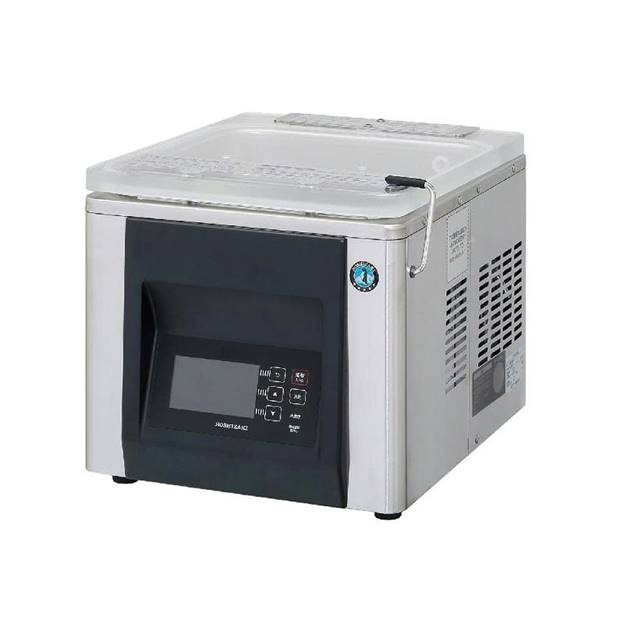 may dong goi hut chan khong hoshizaki hps-200b-hp hinh 0