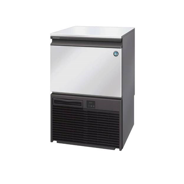 may lam da ban nguyet hoshizaki km-80c-u  hinh 0