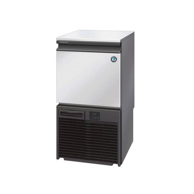 may lam da ban nguyet hoshizaki km-40c-u hinh 0