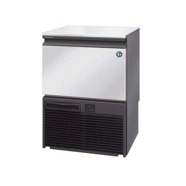 may lam da ban nguyet hoshizaki km-60c-w  hinh 0