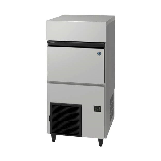 may lam da ban nguyet hoshizaki km-130c-w hinh 0