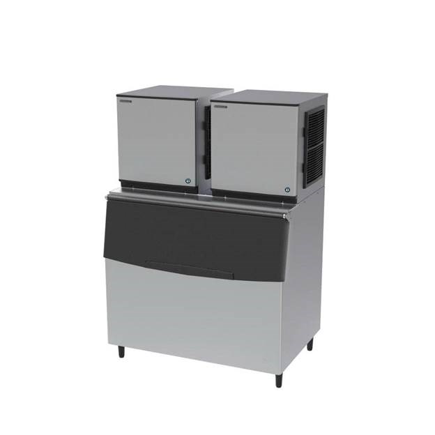 may lam da ban nguyet hoshizaki kmd-540ab-b-801sa hinh 0