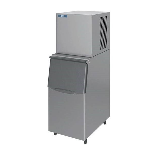may lam da vien hoshizaki srm-200ab-14-b-301sa hinh 0