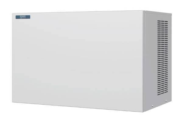 may lam da vien hoshizaki srm-650ab-14-b-801sa hinh 0